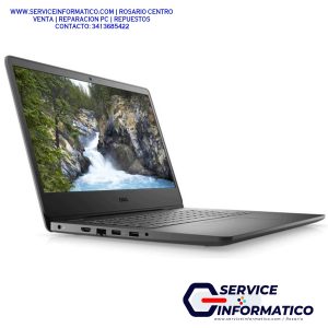 Notebook Dell Vostro 5410 Intel i5 8GB 256GB SSD 14" FHD Windows 10 Pro