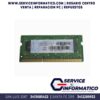 RAM-DDR3-MEMORY-MODULE-2GB