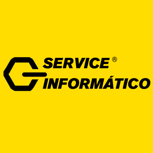 Servicio tecnico de computadoras Rosario. Reparacion de notebooks y pc escritorio