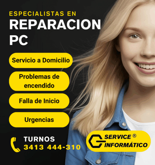 servicio-
tecnico-pc-a-domicilio