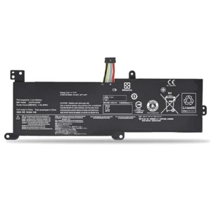 Batería notebook Lenovo Ideapad 320 L16m2pb1​