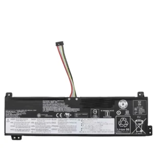 Bateria Notebook Lenovo Ideapad V330-15isk L17l2PB3