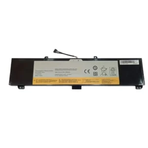 Batería notebook Lenovo Ideapad modelo Y50-70