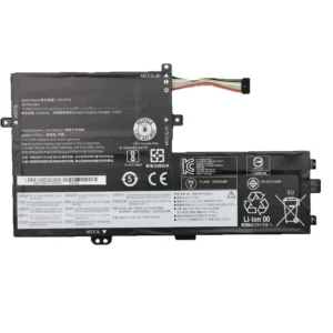 Batería notebook Lenovo Ideapad S340 14 15 L18c3pf7
