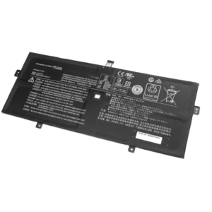 Batería notebook Lenovo Yoga 910-13ikb L15m4p23