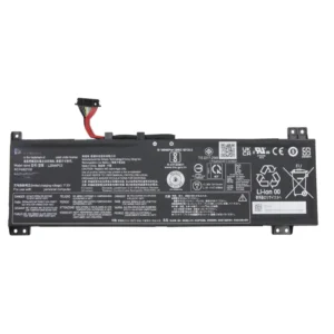 Batería notebook Lenovo Legion 5-15ith L20m4pc0