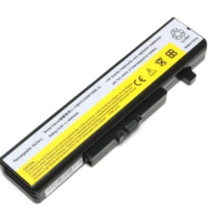 Batería notebook Lenovo G480 G580 G485