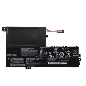 Batería notebook Lenovo Flex 5 S41-70 L15m3pb0 (TIPO A)