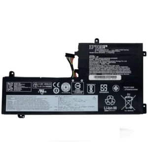 Batería notebook Lenovo Legion Y730 Y740 L17M3PG2