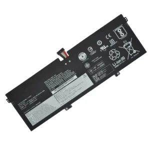 Batería notebook Lenovo yoga c930 c930-13ikb l17c4ph1