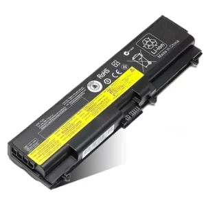 Batería notebook Lenovo Thinkpad T410 +25​
