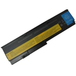 Batería Lenovo Thinkpad X200