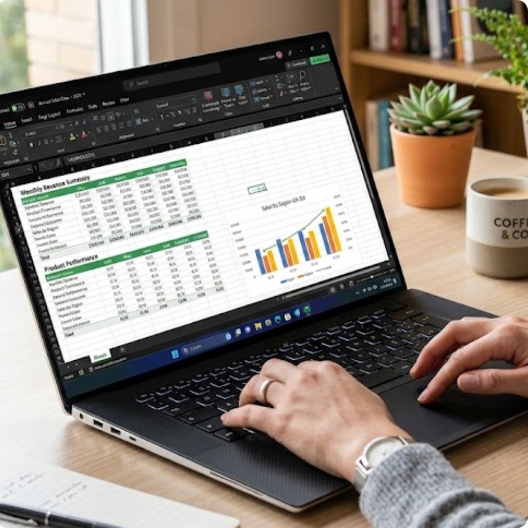 Pasta térmica seca y degradada en procesador de notebook — causa principal del sobrecalentamiento