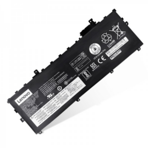Batería notebook Lenovo ThinkPad X1 Carbon 5th 6th Gen 01AV429 (MPN: 01AV429-V1 - S/N: SN36998038)