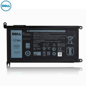 Batería Dell Inspiron 15 3583 WDX0R 42Wh 11.4V