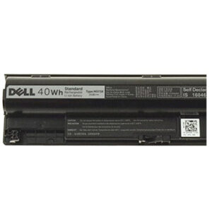 Batería notebook Dell Vostro 3468 3568 14 3000 15 3000 M5Y1K (MPN: M5Y1K - S/N: SN31831063)