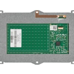 Touchpad HP M88379-001