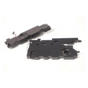Parlantes HP L63594-001