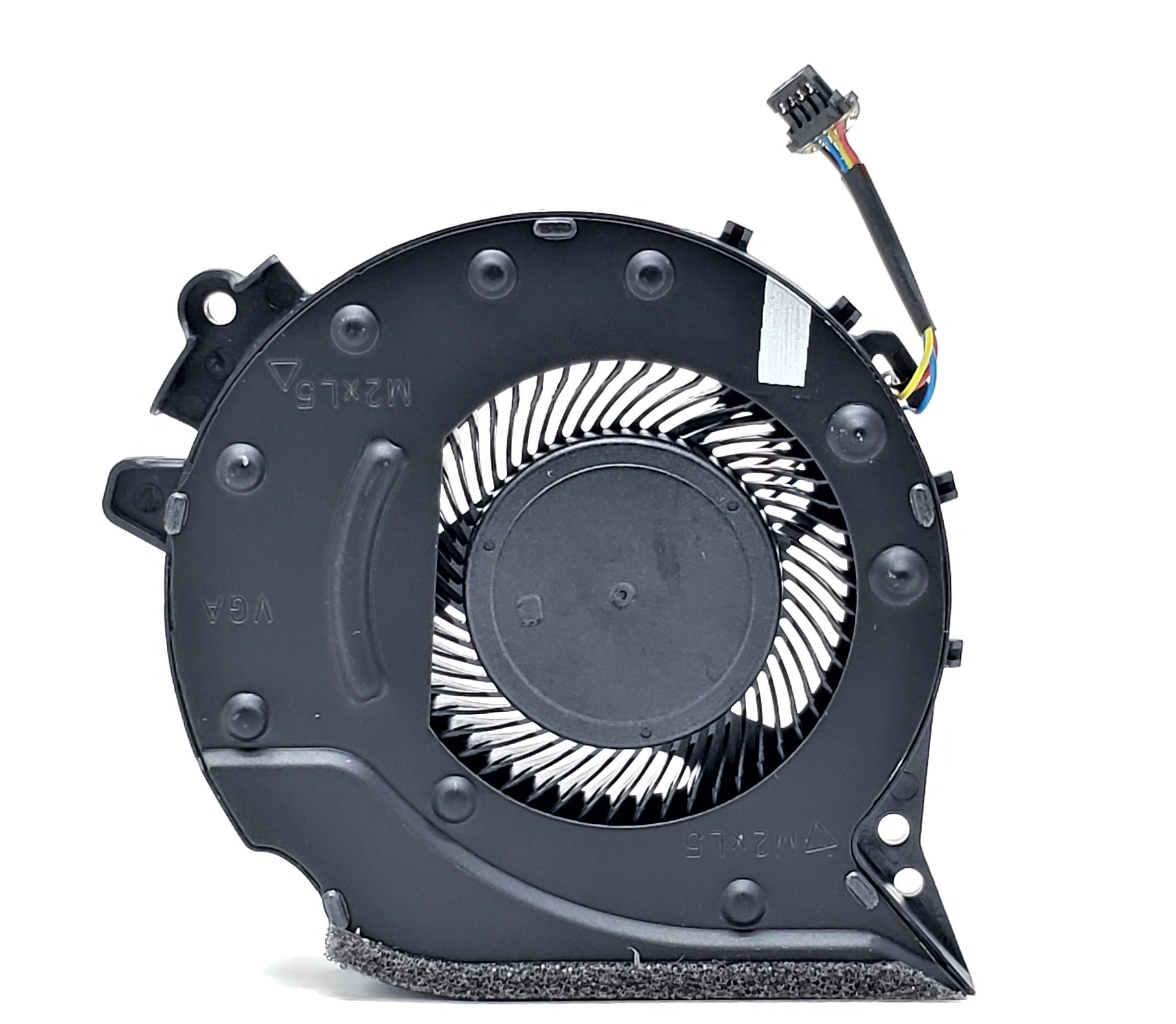 HP_L20334-001_-_Left_VGA_GPU_Cooling_Fan_For_HP_Pavilion_Gaming_15-CX_Series_6__81985.1647916758.webp