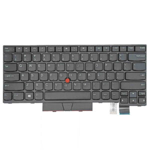 Teclado retroiluminado Lenovo ThinkPad T470