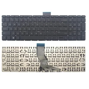 Teclado HP 250 G6