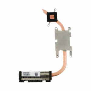 Disipador HP 924976-001