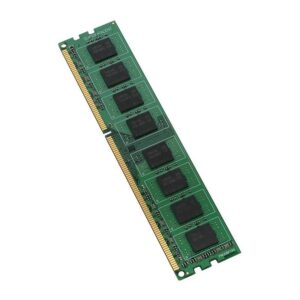 MEMORIA RAM DDR2 2GB PARA PC DE ESCRITORIO