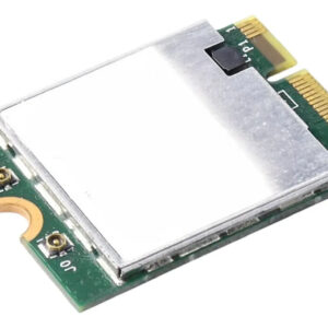 PLACA WIFI INTERNA PARA NOTEBOOK INTEL DUAL BAND DP/N 0N2VFR REV A00