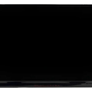 DISPLAY SAMSUNG P/ LENOVO ORIGINAL