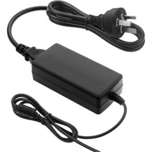 Cargador Alternativo P/ Notebook HP 19V 4.74A 7.4 X 5.0 Mmo