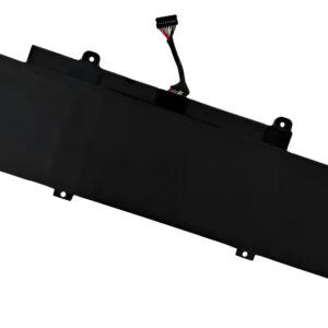 BATERIA ORIGINAL DELL MODELO TYPE 11.46V STANDARD 42Wh
