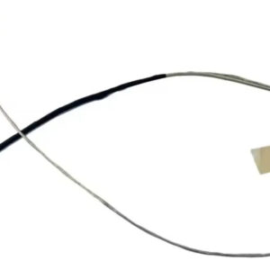 Cable Flex 30 Pines sin numero de parte