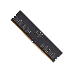 MEMORIA RAM DDR5 16 GB