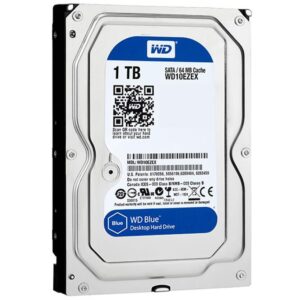 DISCO HDD 1TB