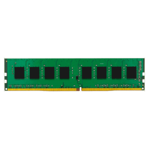 MEMORIA RAM DDR4 4GB PARA PC DE ESCRITORIO