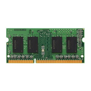 MEMORIA RAM DDR3 8GB SODIMM (NOTEBOOK)