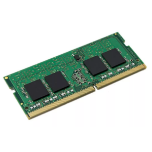 MEMORIA RAM DDR4 2GB SODIMM (NOTEBOOK)