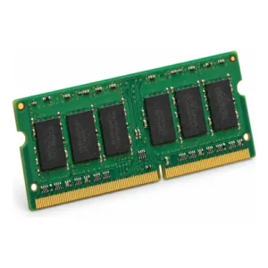MEMORIA RAM DDR4 4GB SODIMM (NOTEBOOK)