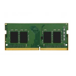 MEMORIA RAM DDR4 8GB SODIMM (NOTEBOOK)