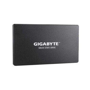DISCO SSD SATA 120GB