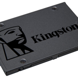 DISCO SSD SATA 240GB