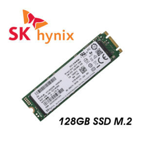 DISCO SSD M2 SATA 128GB