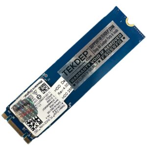 DISCO SSD M2 SATA 256 GB